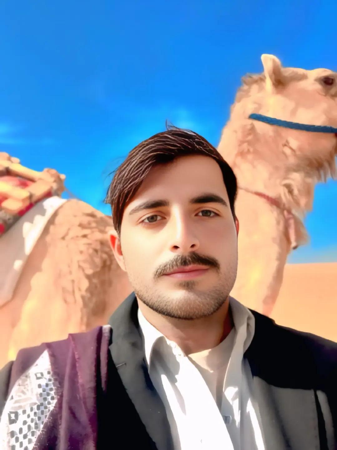 @shamlan khan