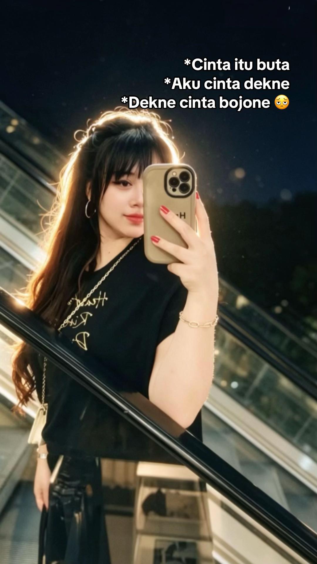 @𝐌𝐛𝐚_ 𝐄𝐫𝐫𝐲 🍃