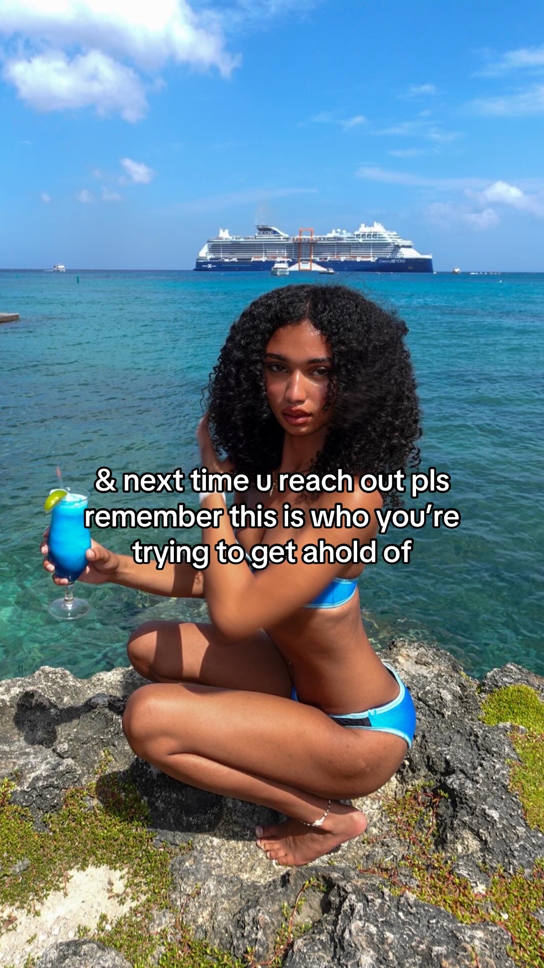 @Karla Nyrobie