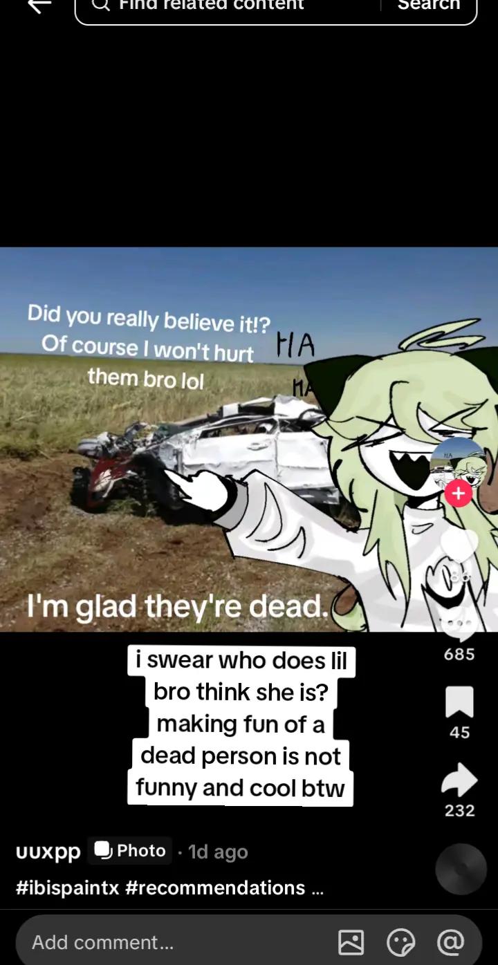 @🔥-🔥 THE BEWILDER BEAST 🔥-🔥