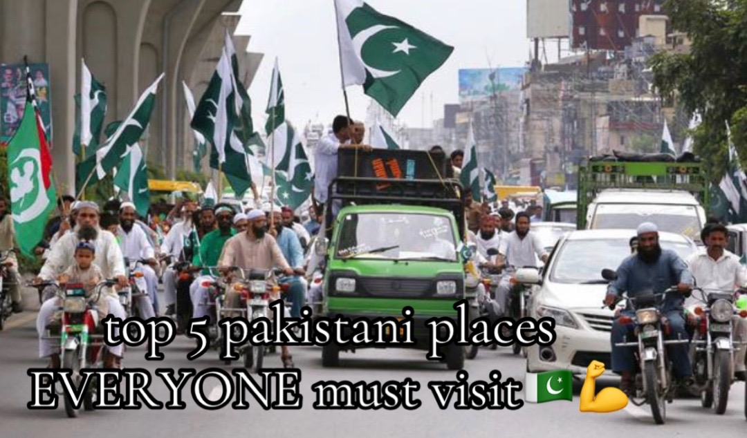 @FireDonkey68395🇵🇰