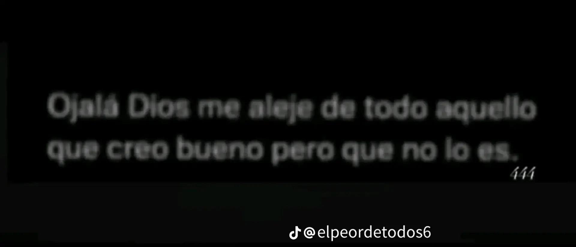 @Dileidy.❤️