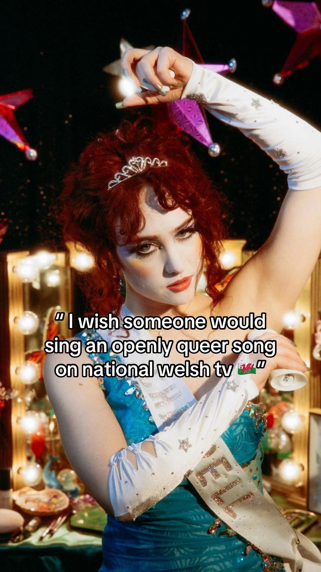 @Localrainbow