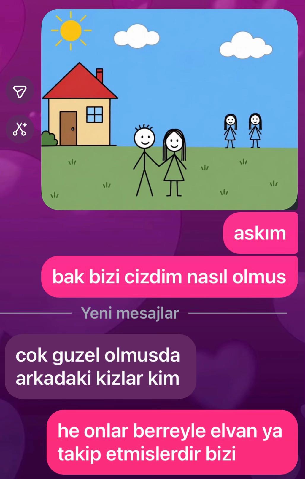@zerraoo
