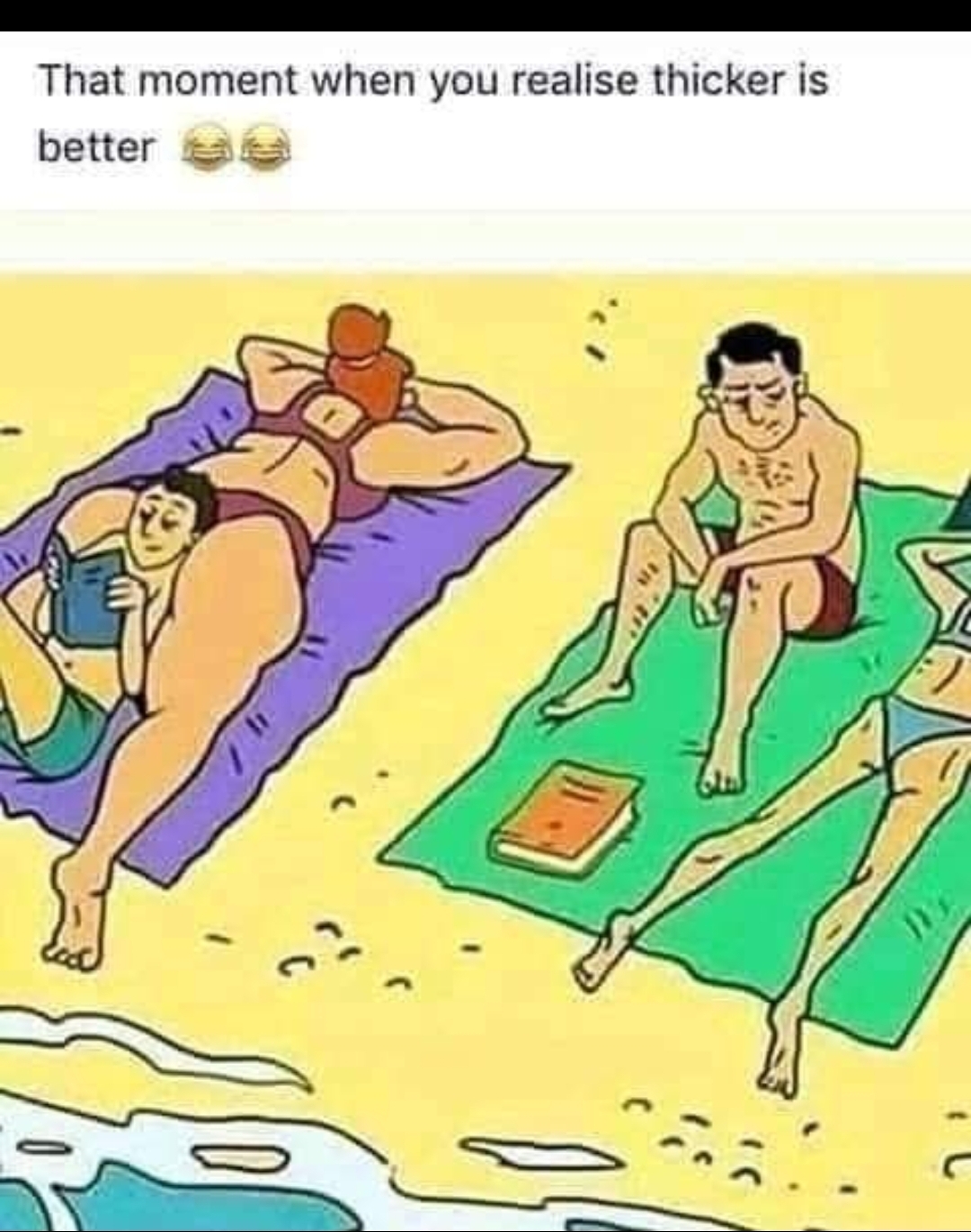 @Jay