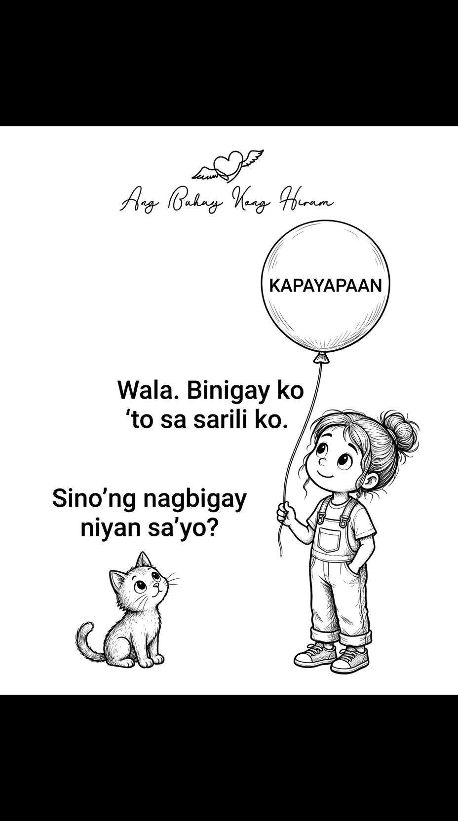 @Hazel Basas Asejo