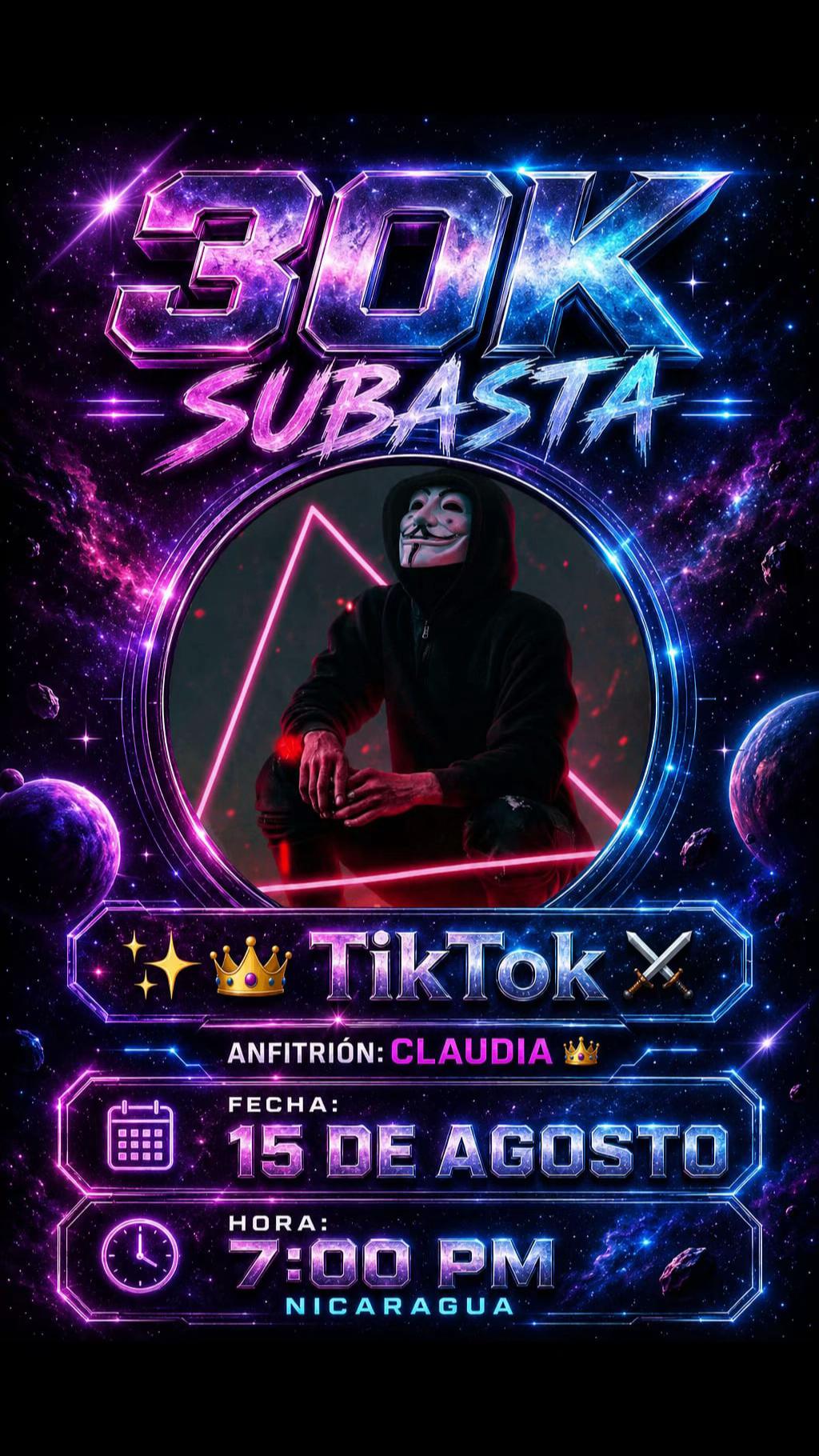 @⚔️𝒯𝒾𝓀𝓉ℴ𝓀🎀[𝒜]