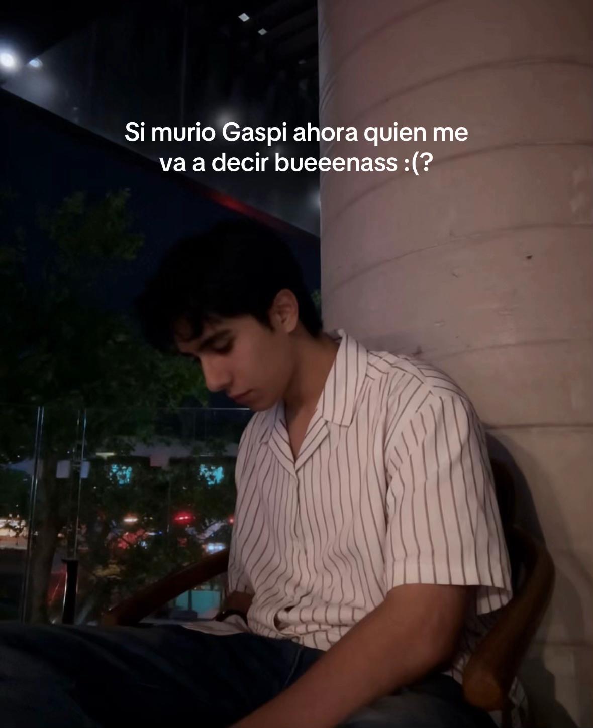 @Soychez