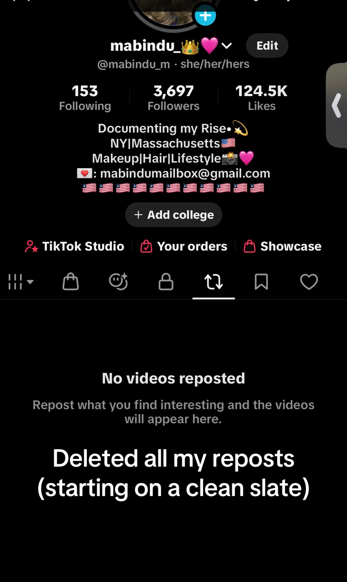 @mabindu_👑🩷