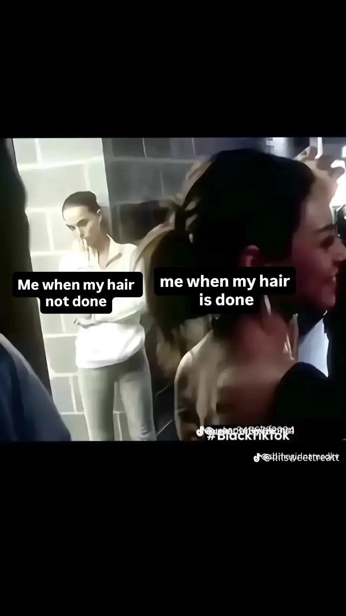 @Unknown User