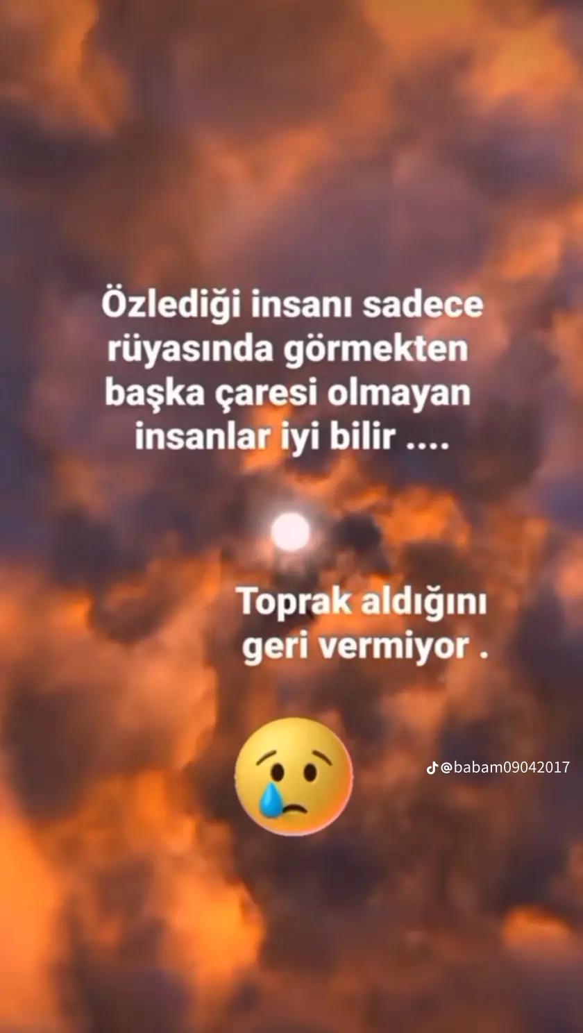 @Eymenim