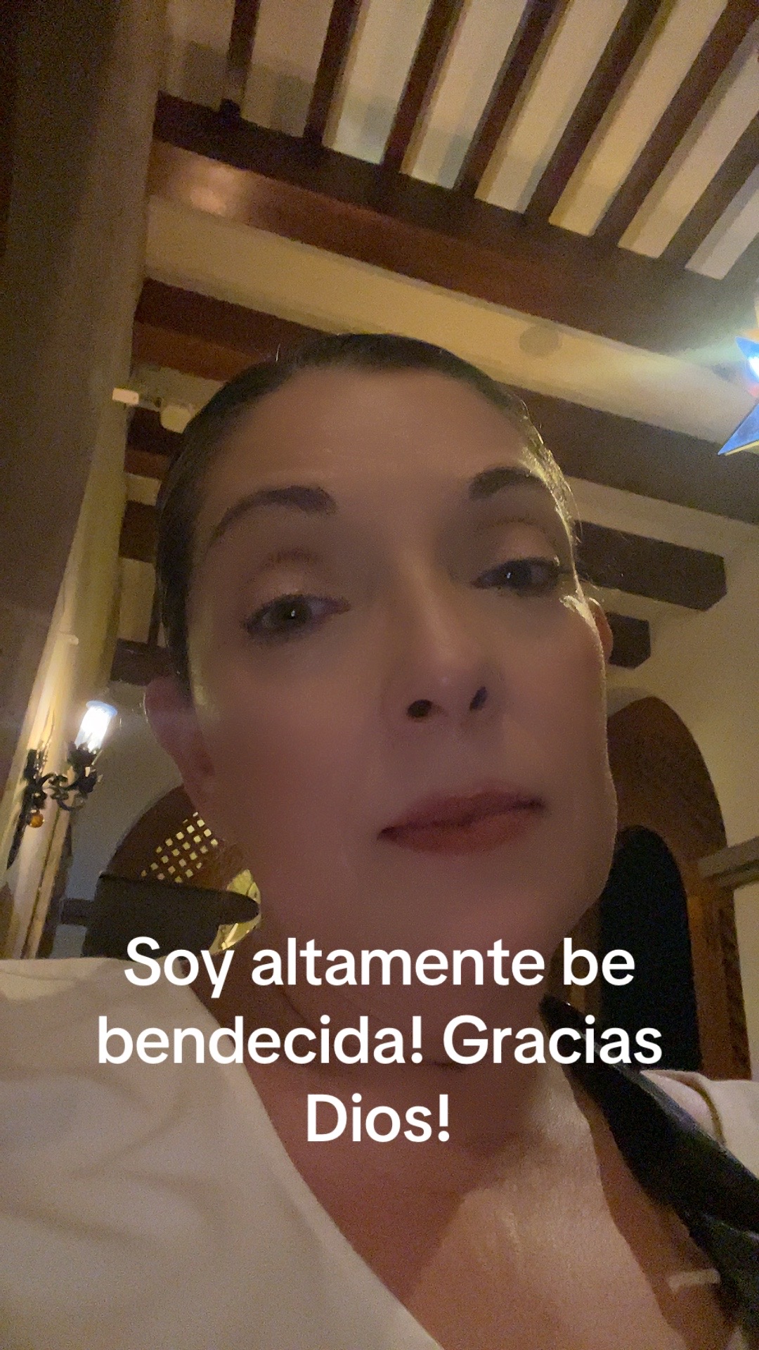 @Diana Ma. Badilla