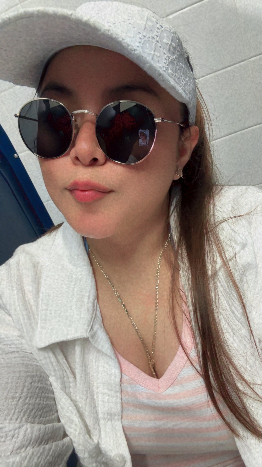 @Soff🦋💕