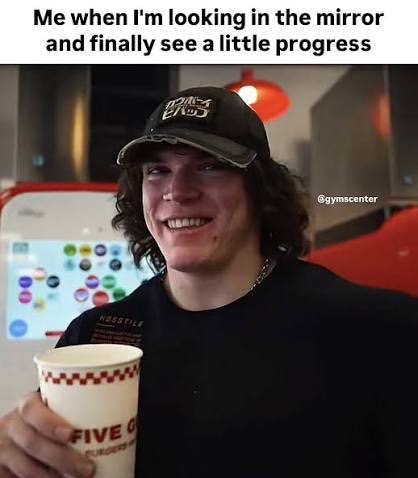 @sosa.2fried