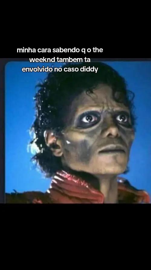 @Paty Stargirl
