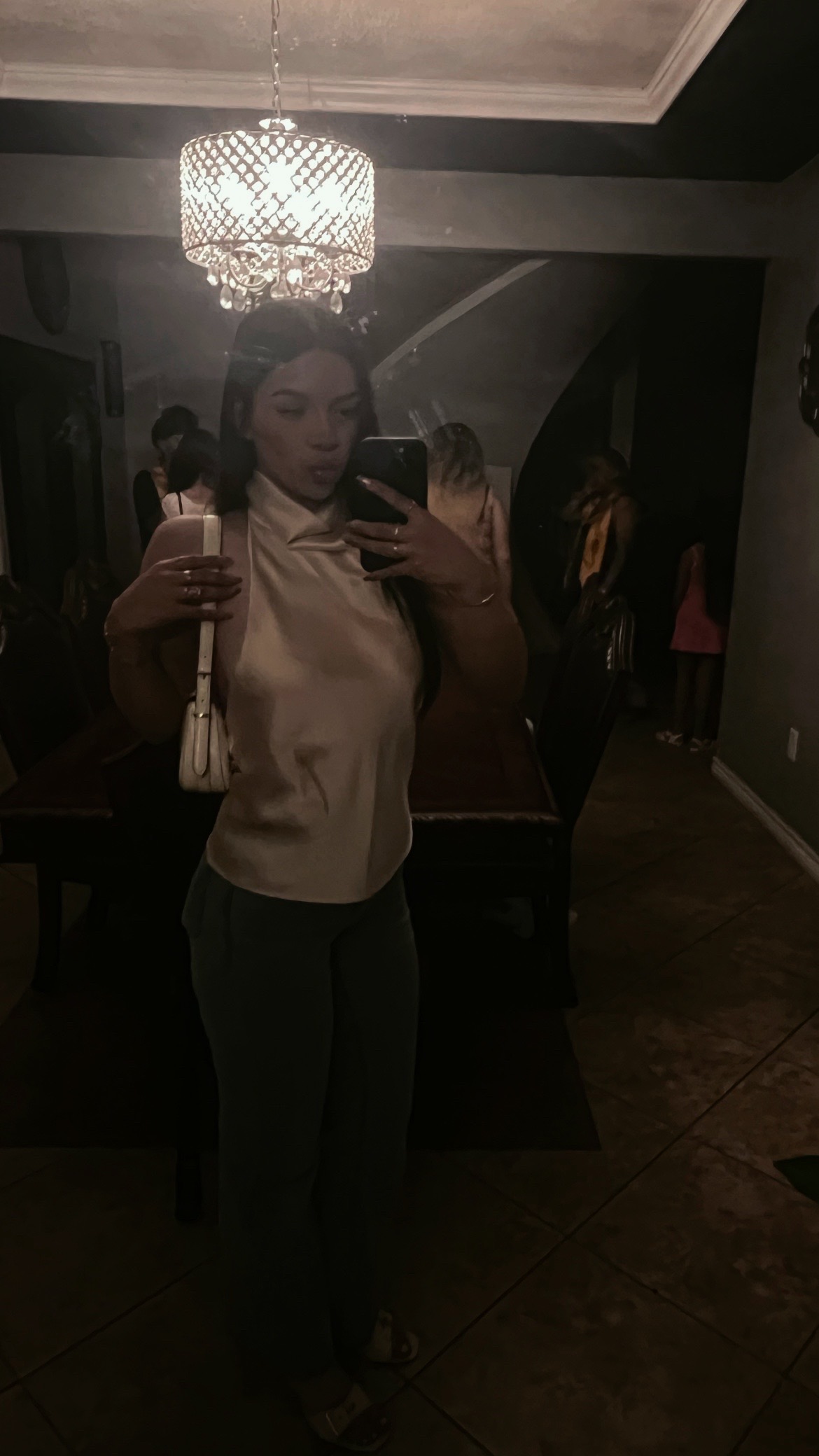 @brisaa