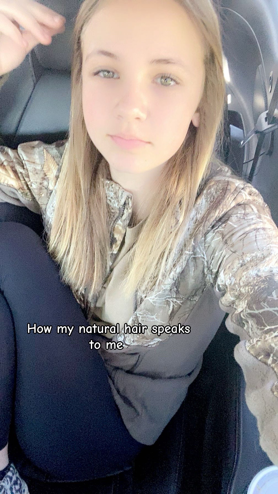 @bella