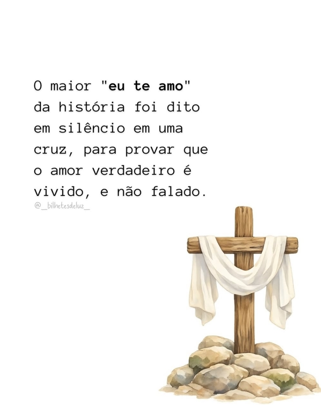 @Dicas e ofertas