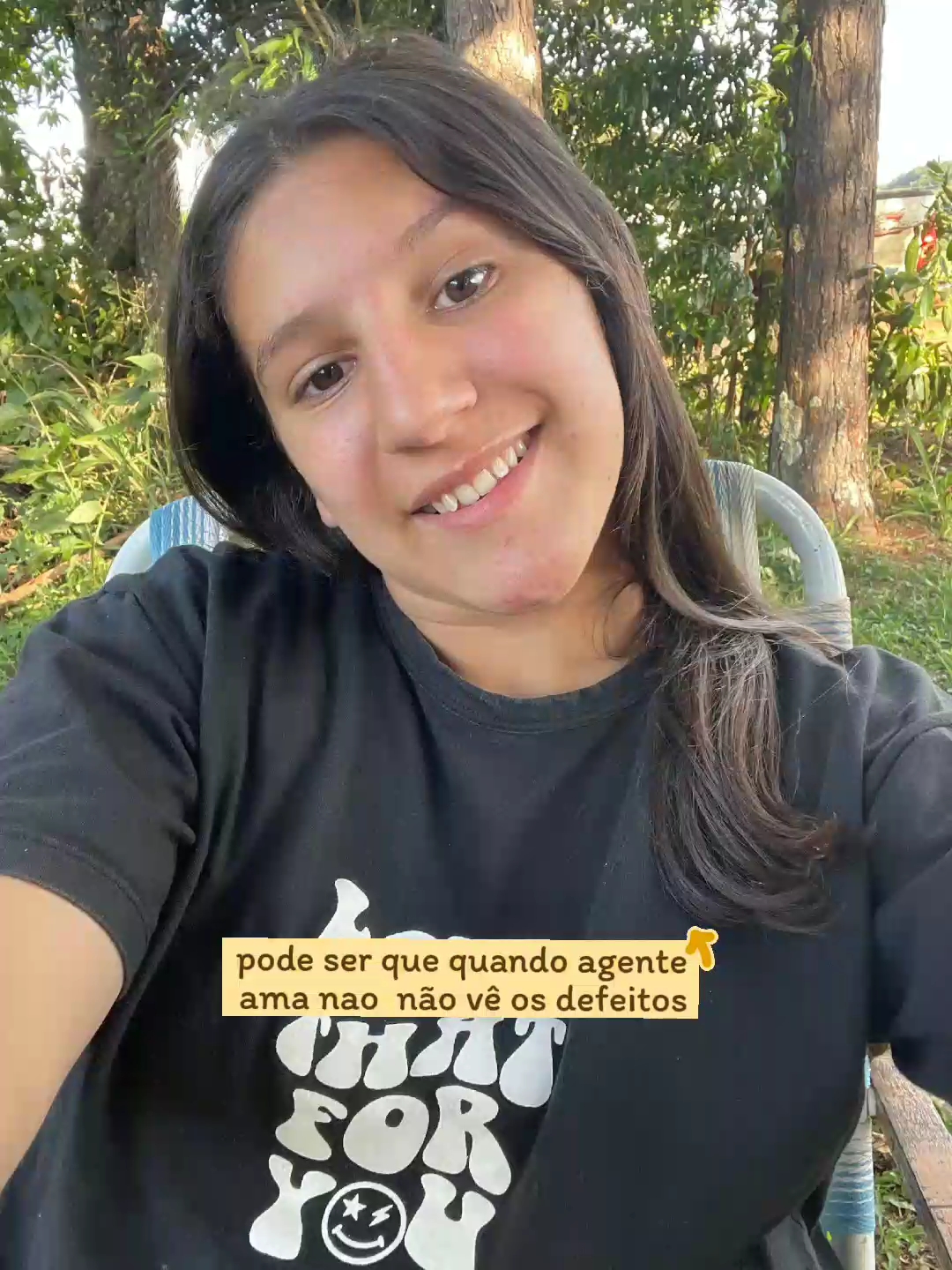 @Naiara Aguirre