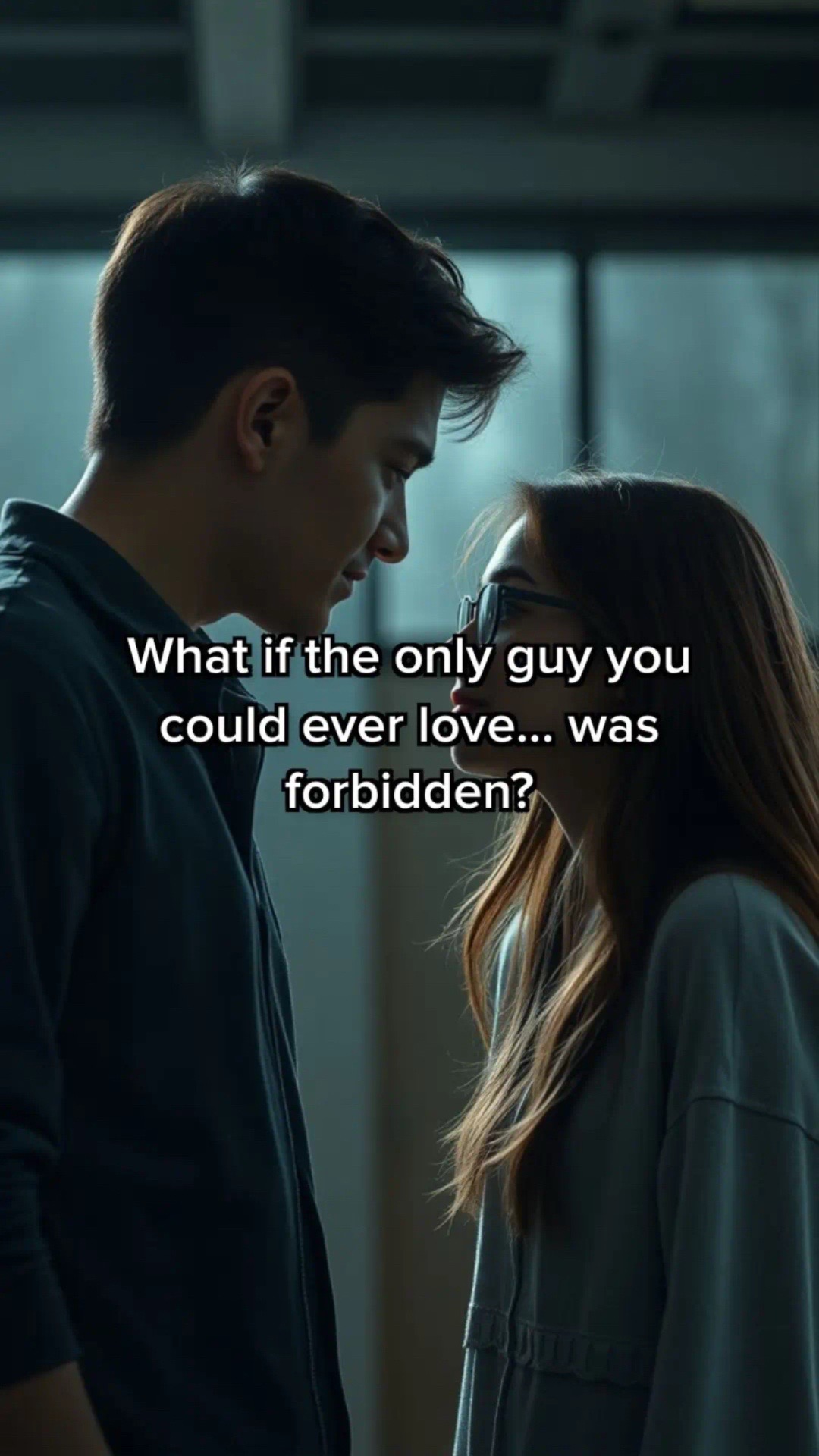 @Author Allie Everhart