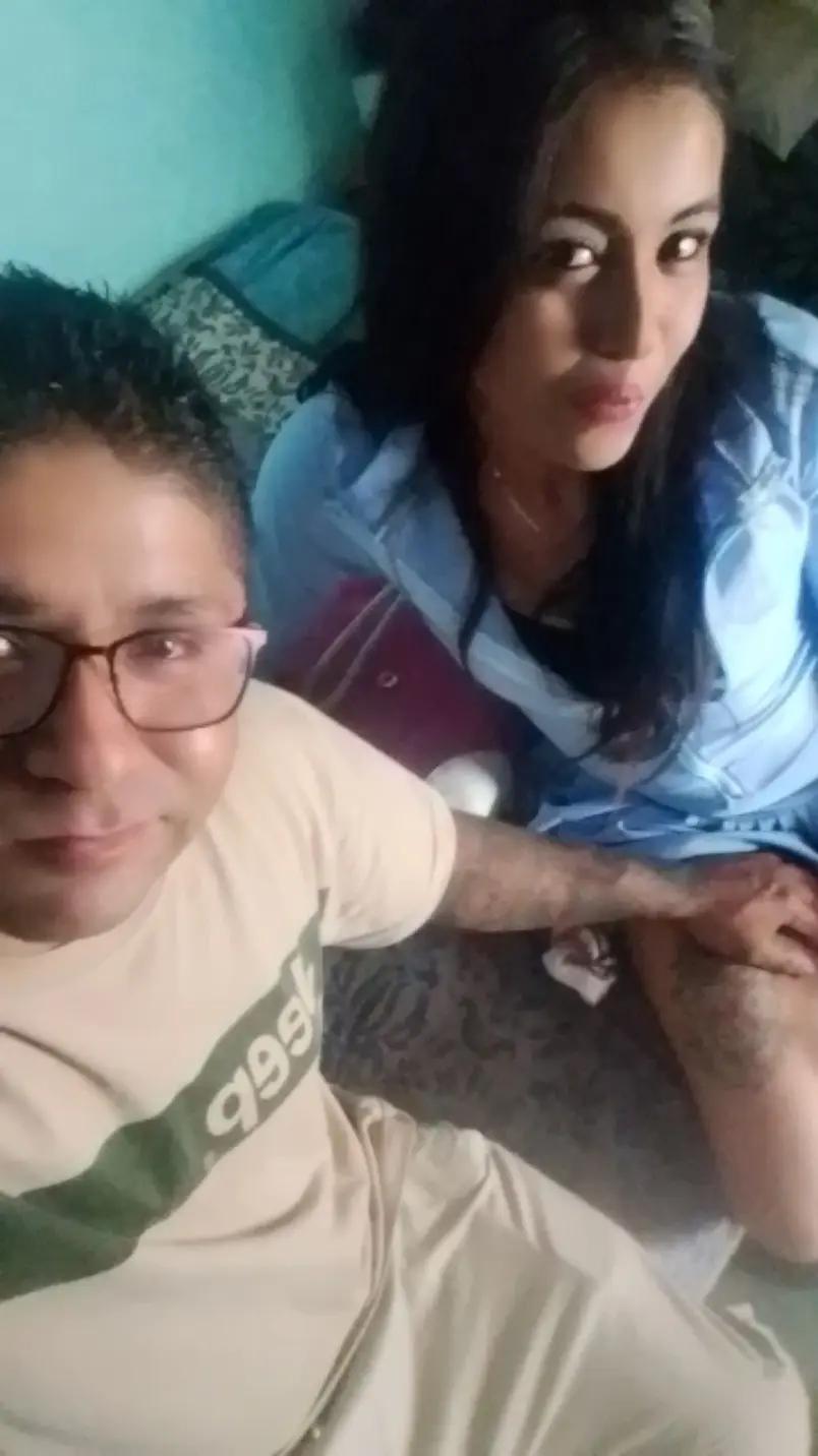 @😘 Carlos de Natali 😘
