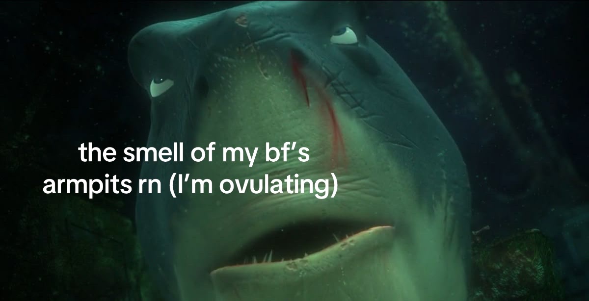 @bri 💌