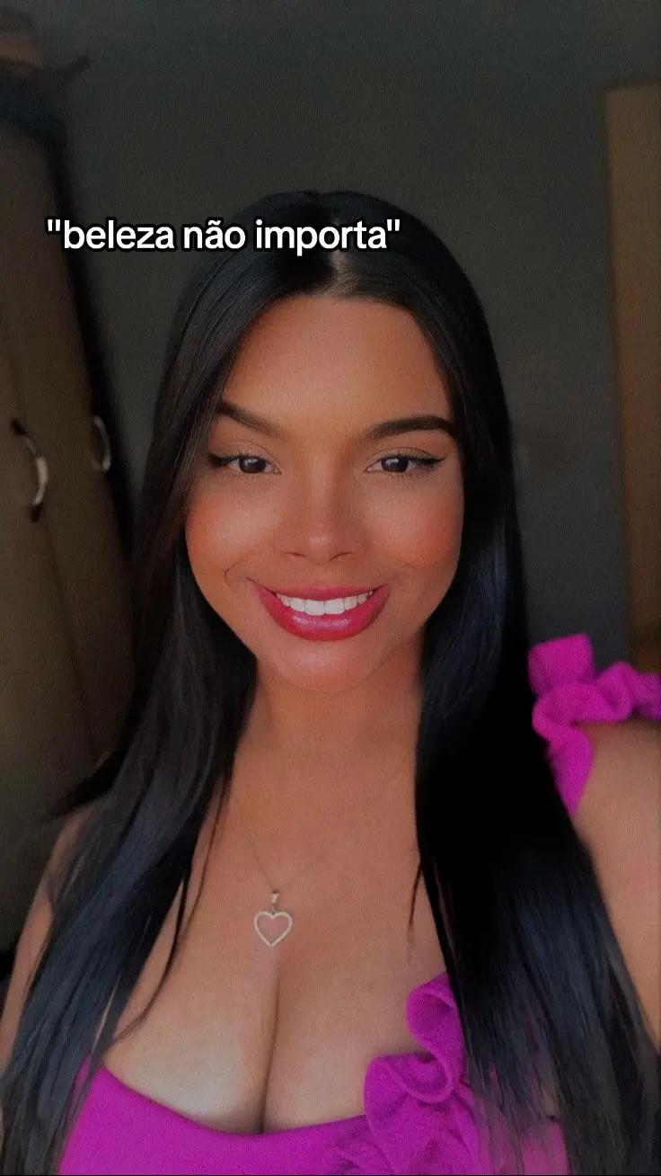 @Hevelyn Santos