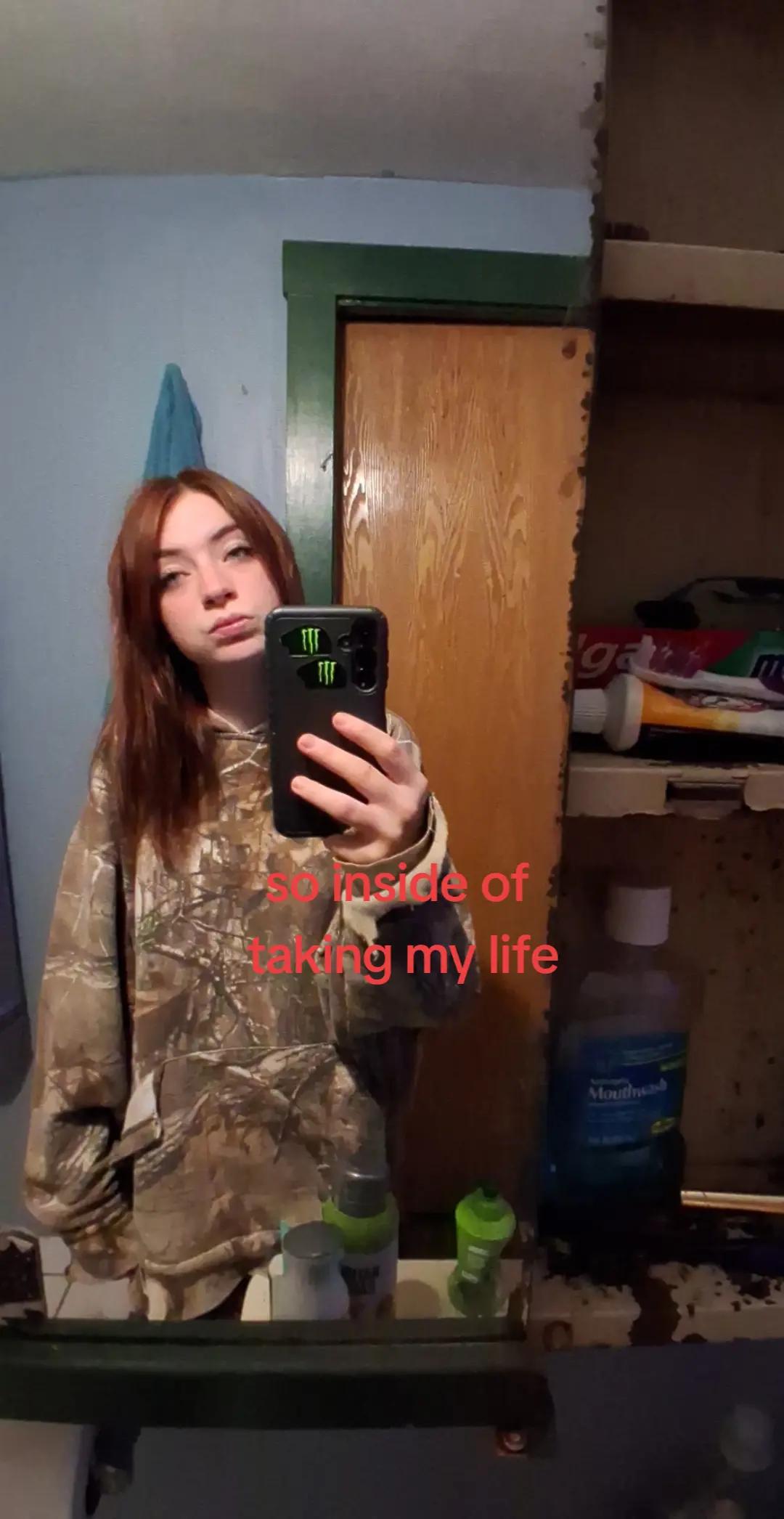 @🥀🖤