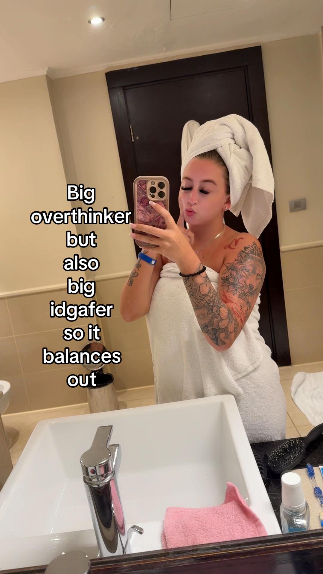 @Bobbie 👸🏼