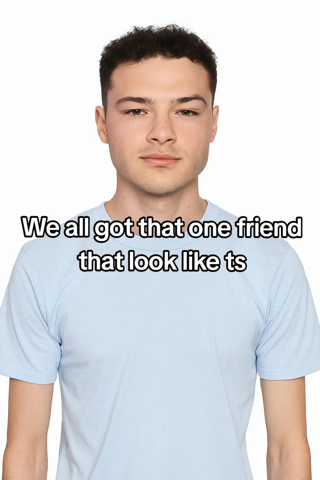 @pocoyomickey_2