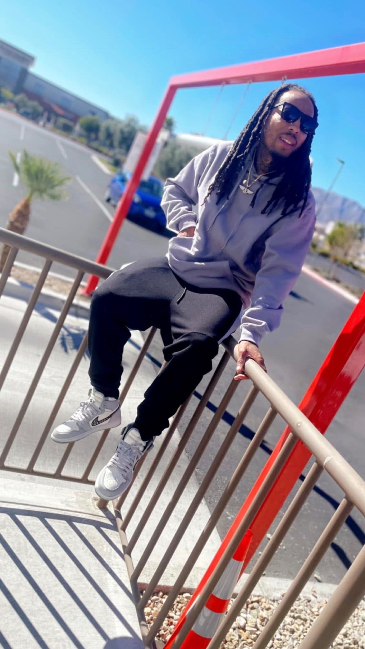 @Breeze_Montana