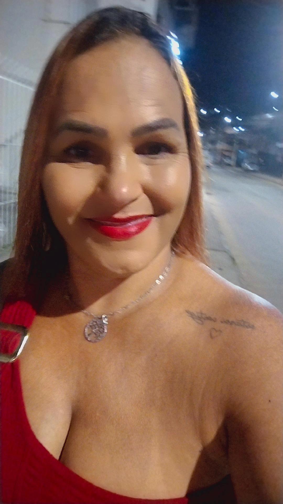 @Sandra Vieira