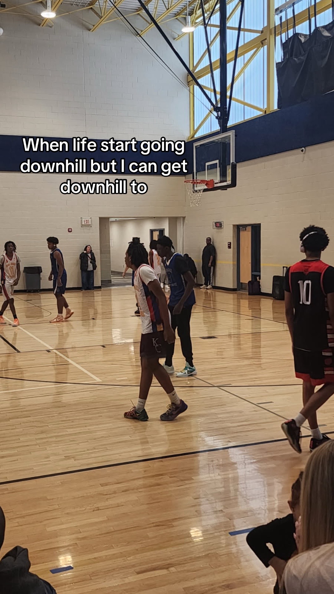 @iso.t4