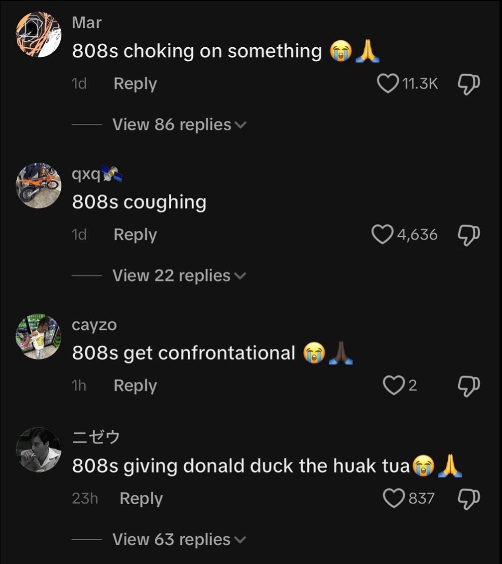 @H8 RADIO
