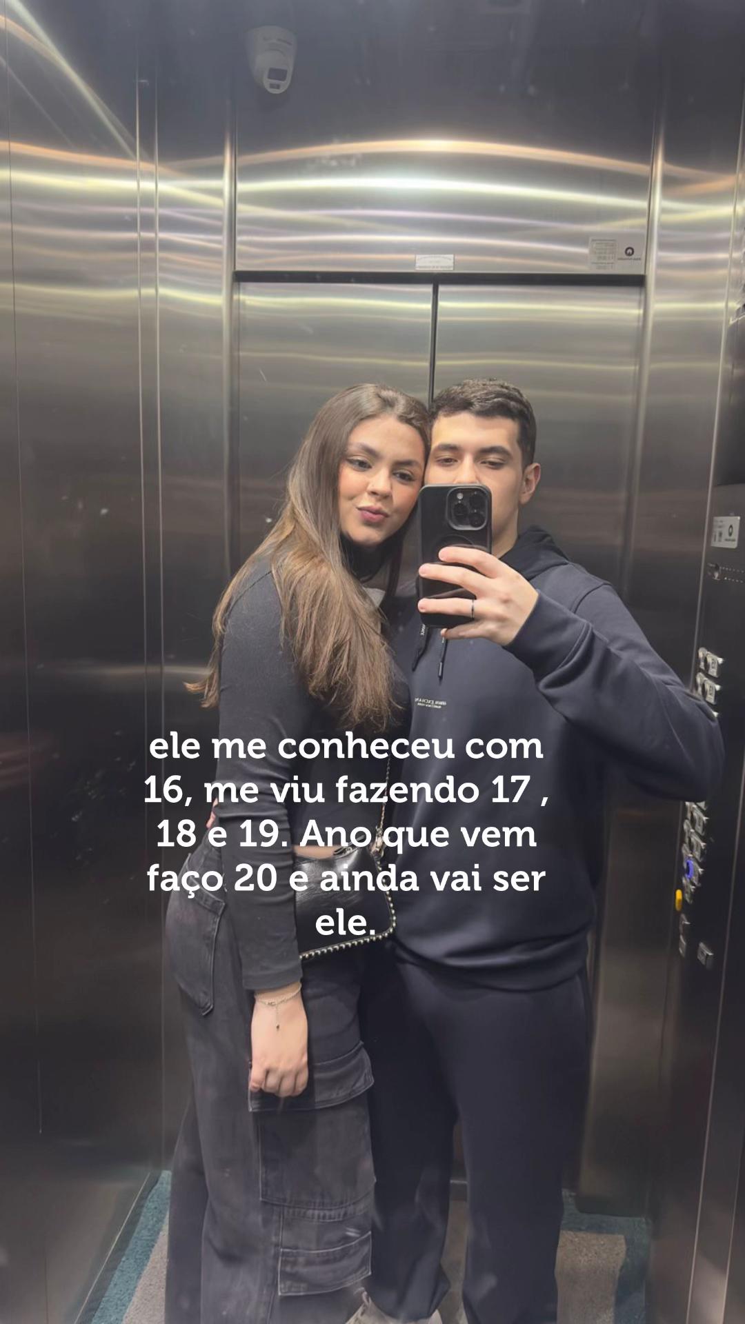 @ana.caa