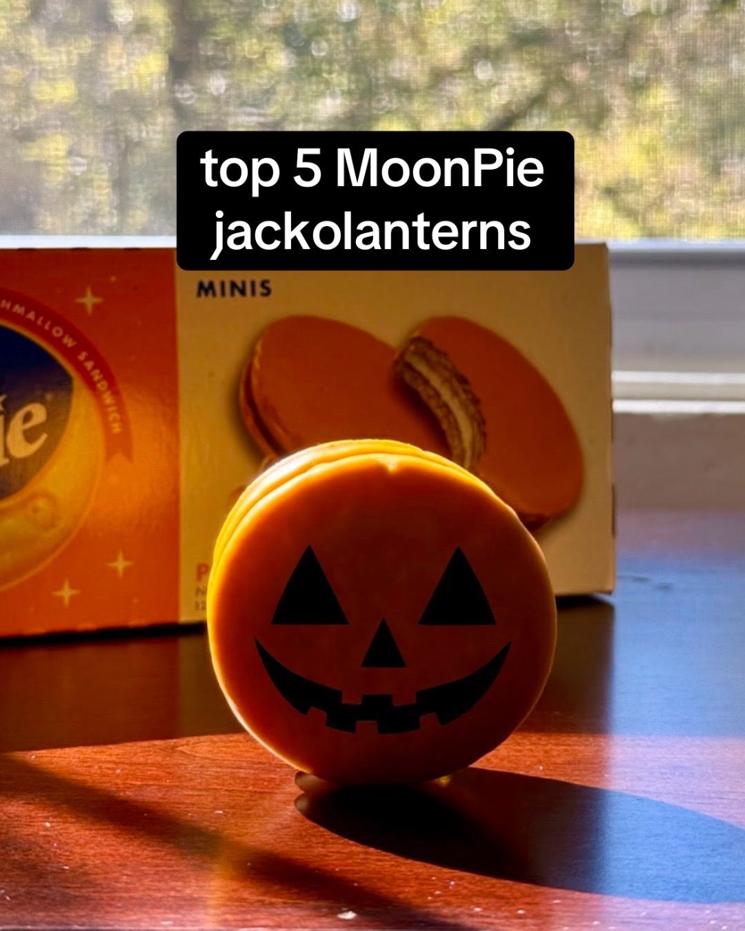 @TheOriginalMoonPie