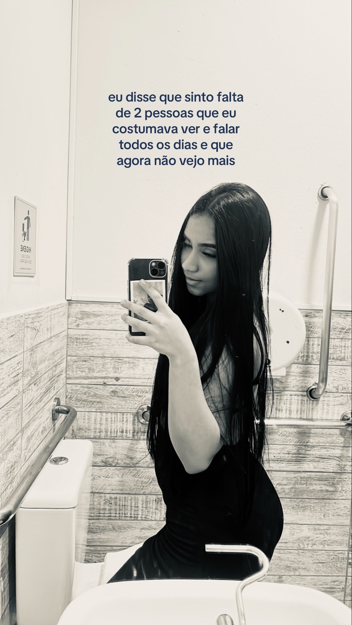 @eduarda 🧜🏽♀️