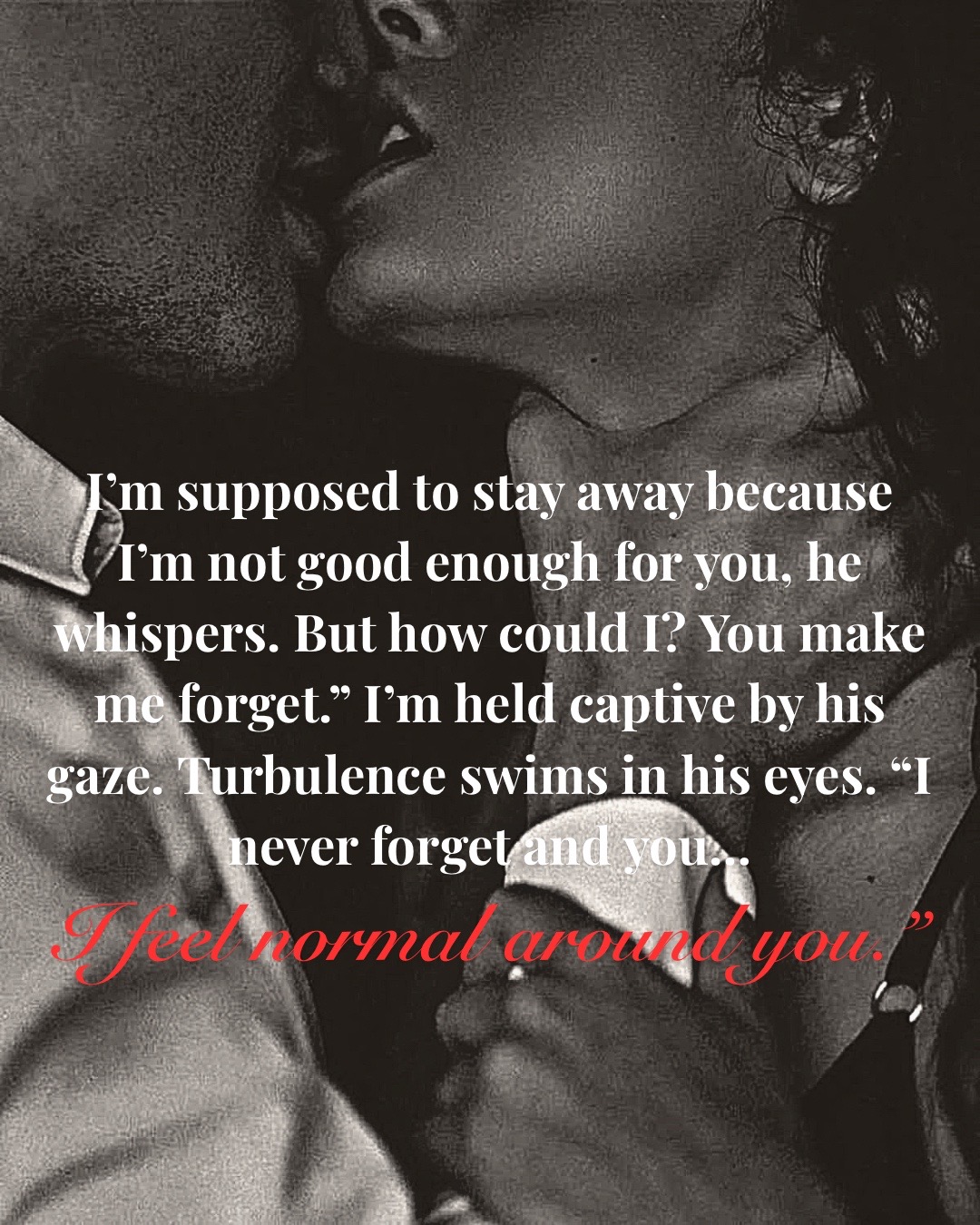 @Christiana Grace✨RomanceAuthor
