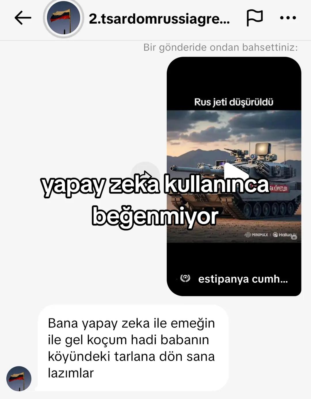 @estipanya cumhuriyeti roleplay