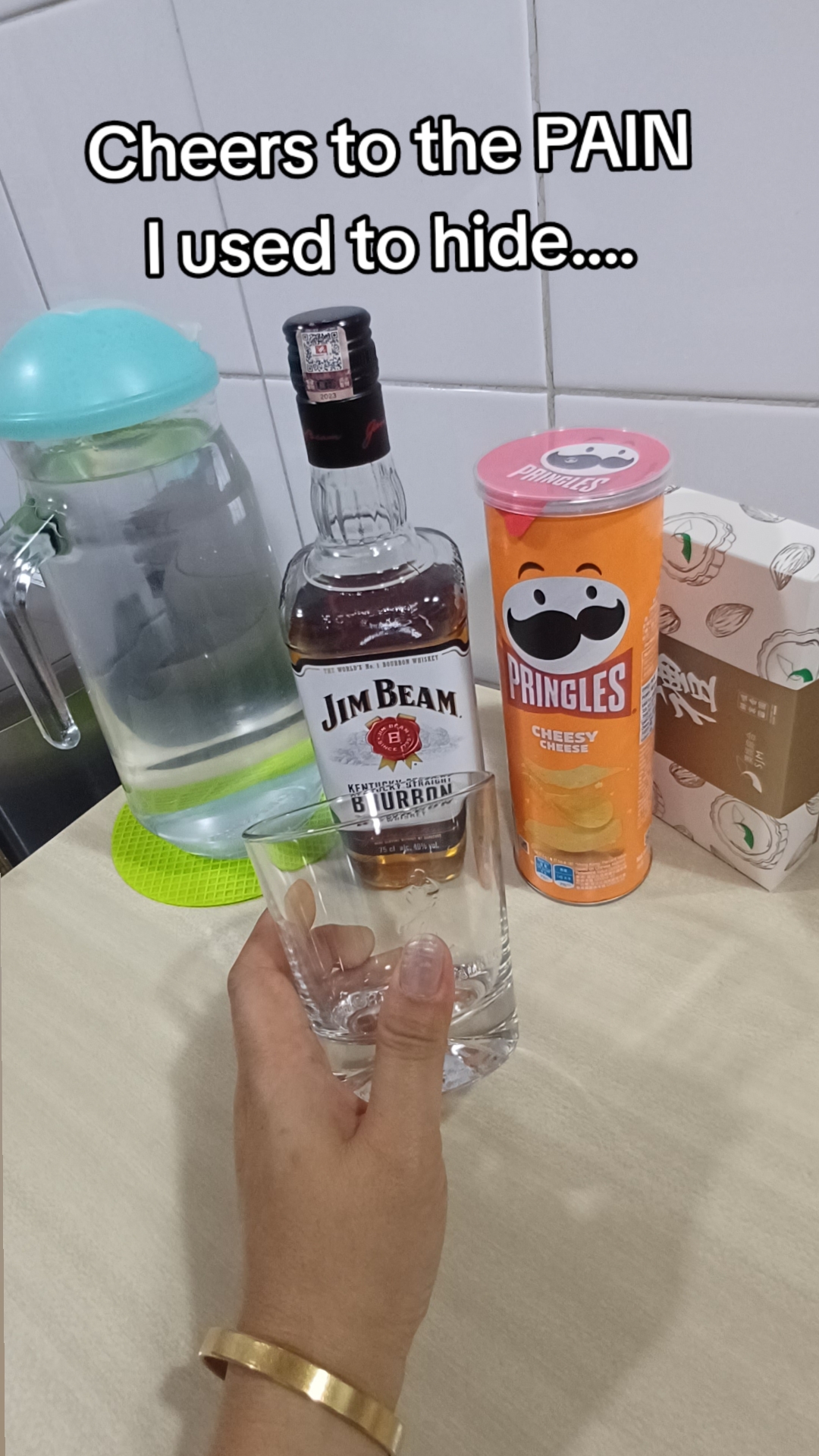 @Inday>Rhamie15