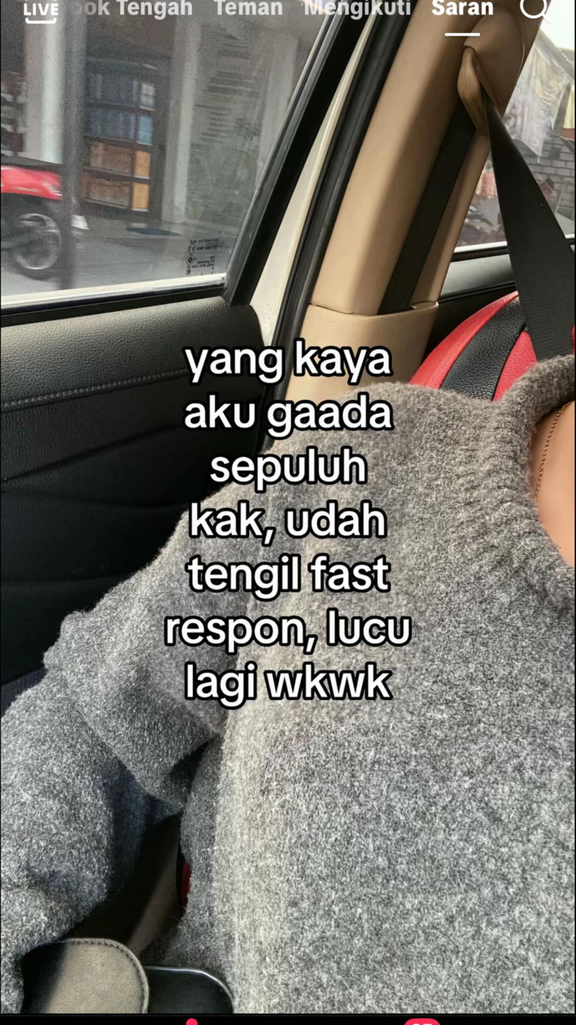 @Araa?
