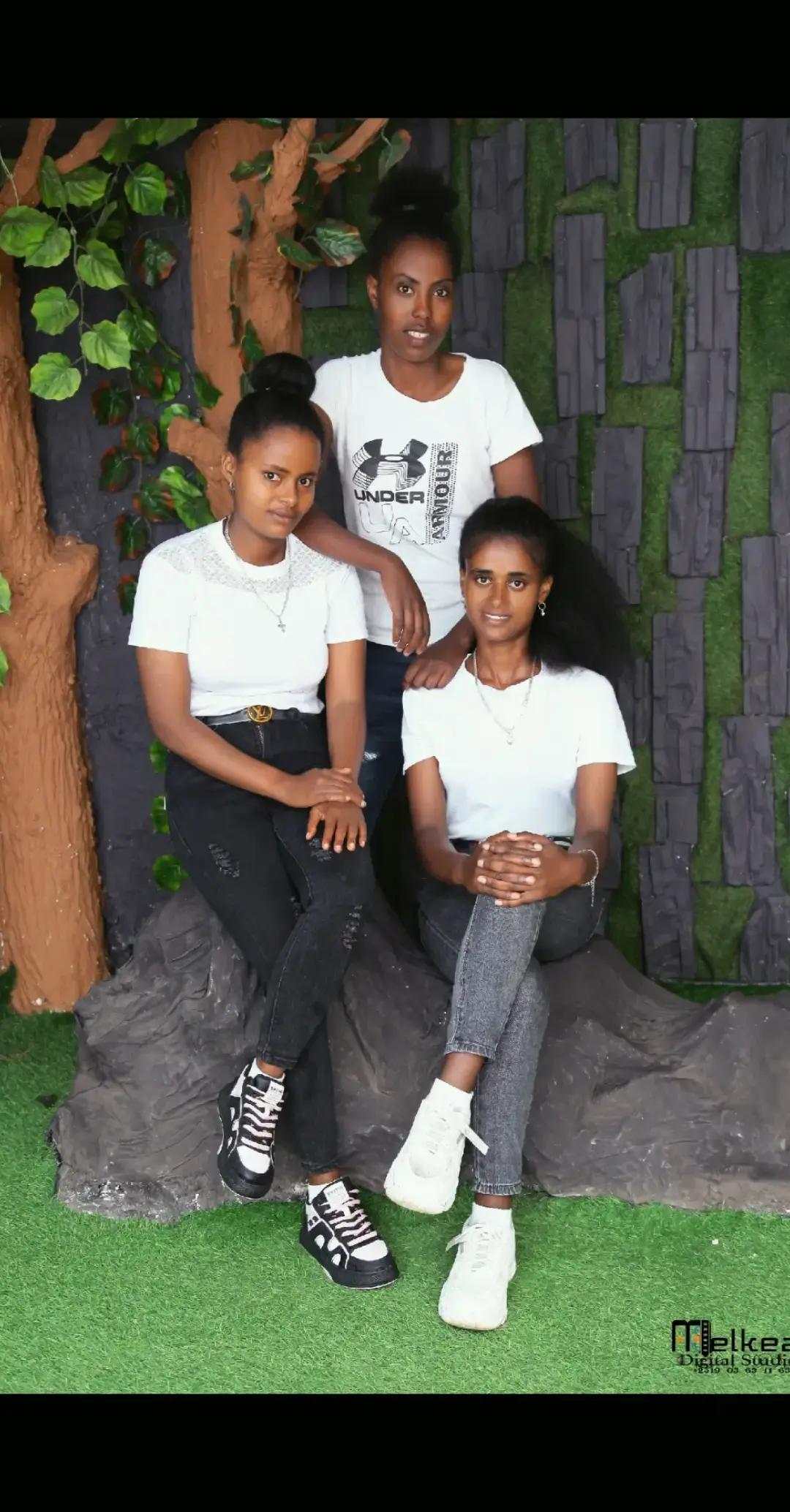 @Bontu B/bedele