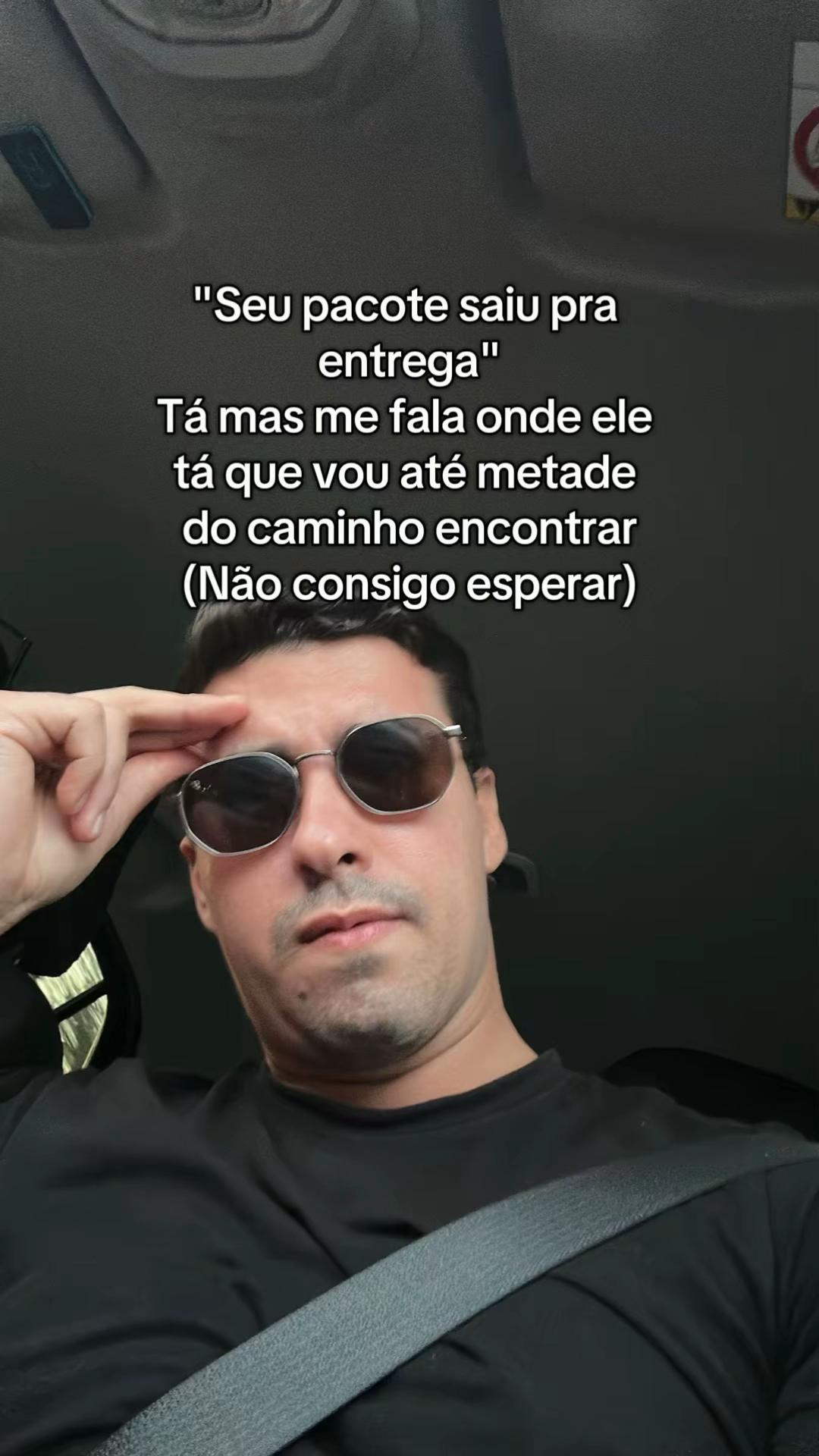 @Jardel Sodré