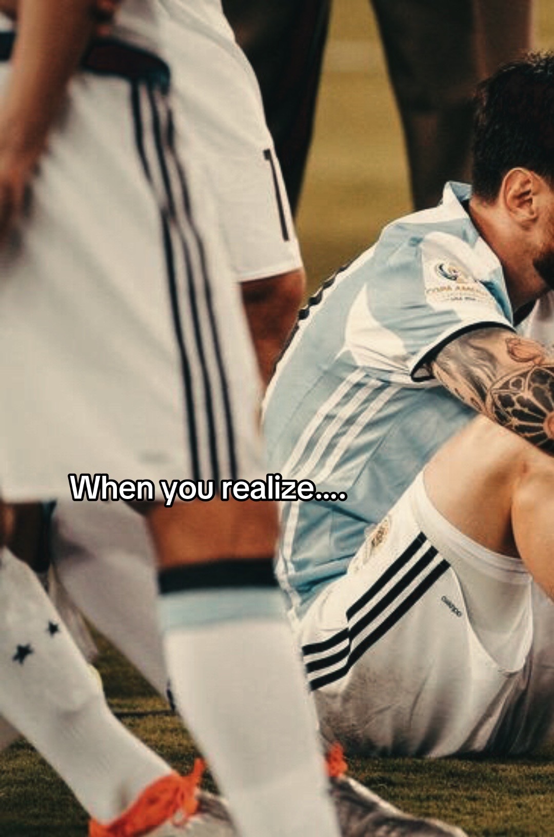 @Favyfootball