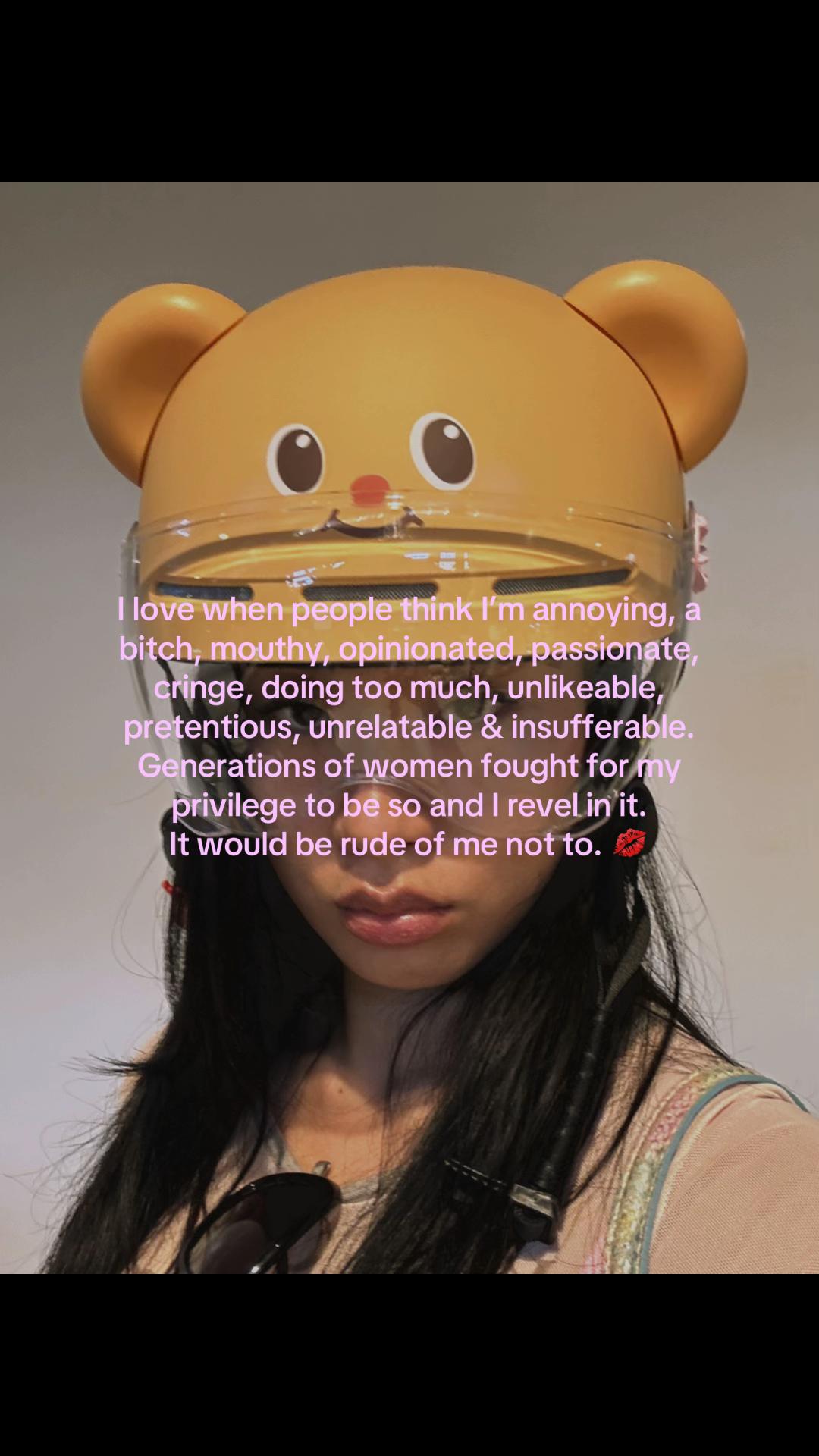 @amber akilla