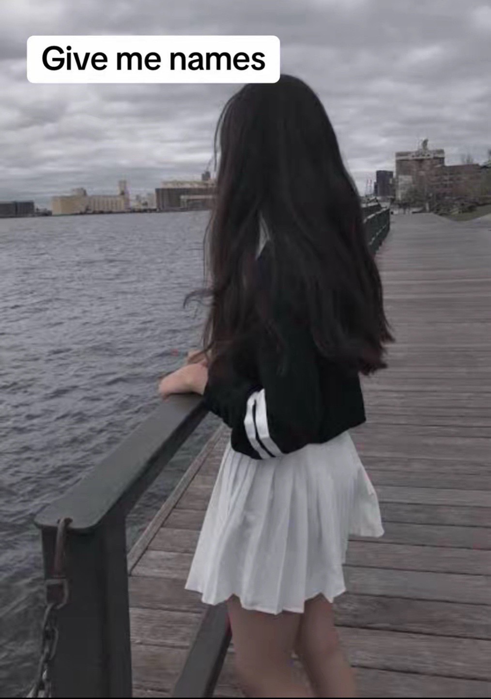 @🎀Micashfa💗😭💋