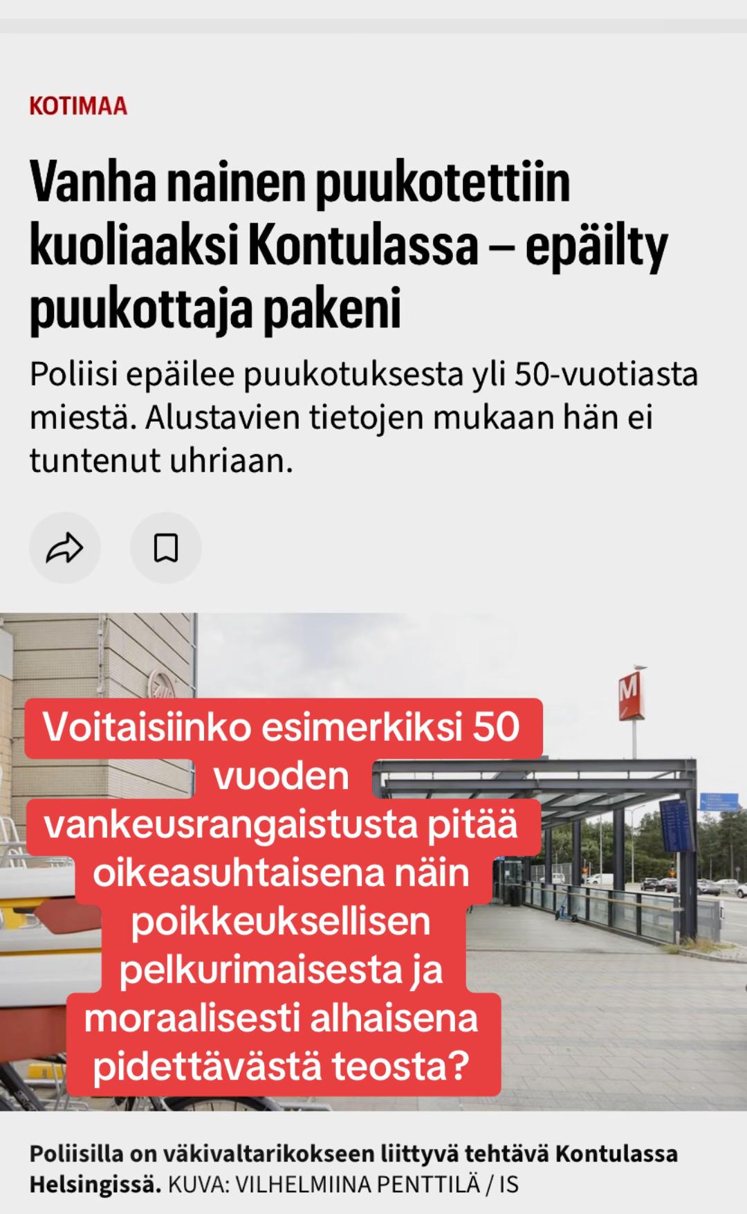 @suomihype
