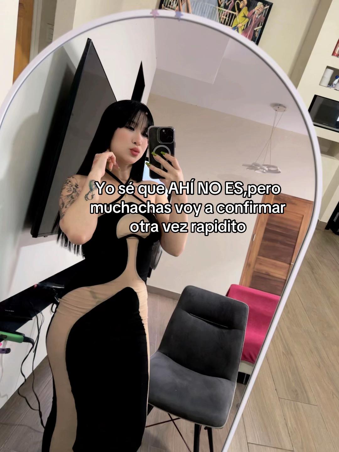 @Celimar Lopez