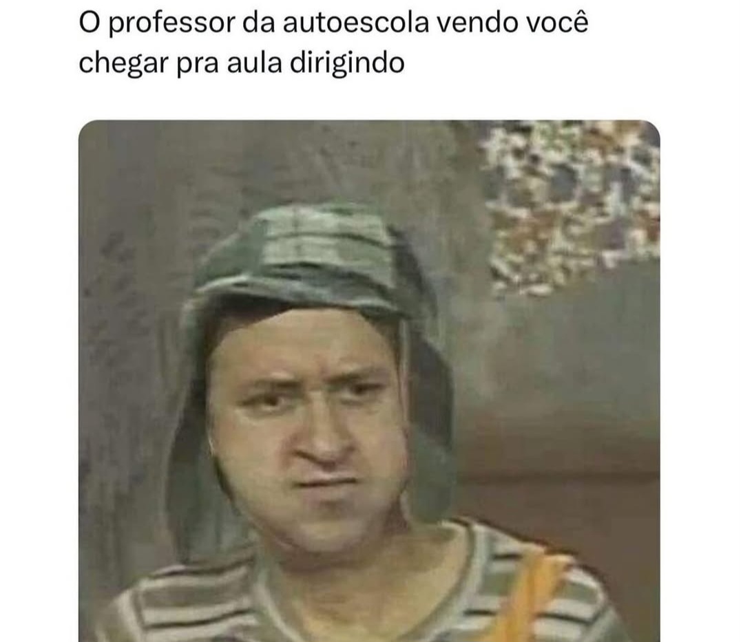 @A TURMA DO CHAVES