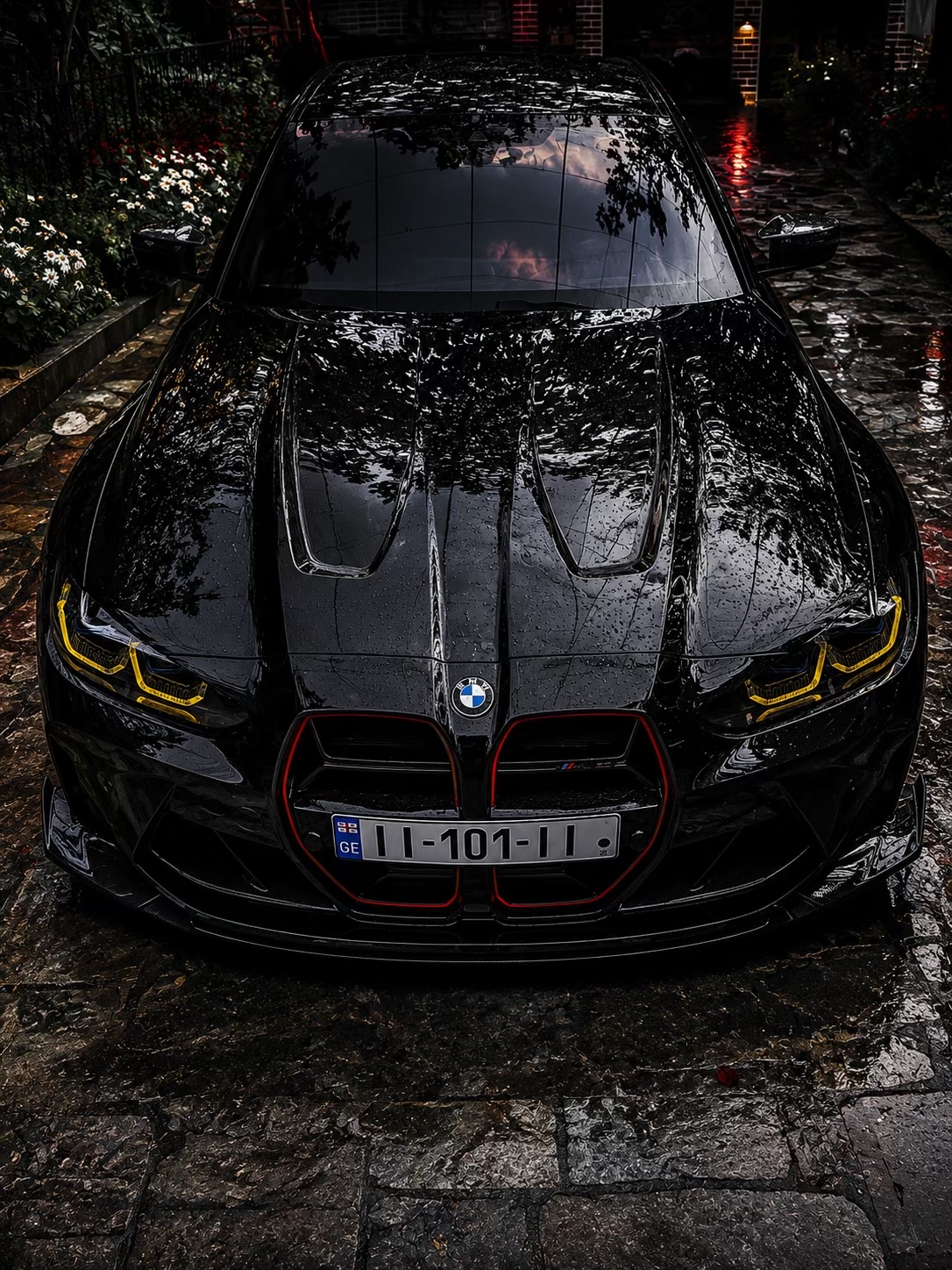 @VENOM_101